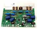 Arcelik Modules / Electric Units Home Appliances - 167260334 Control Kart - Left - C00893377